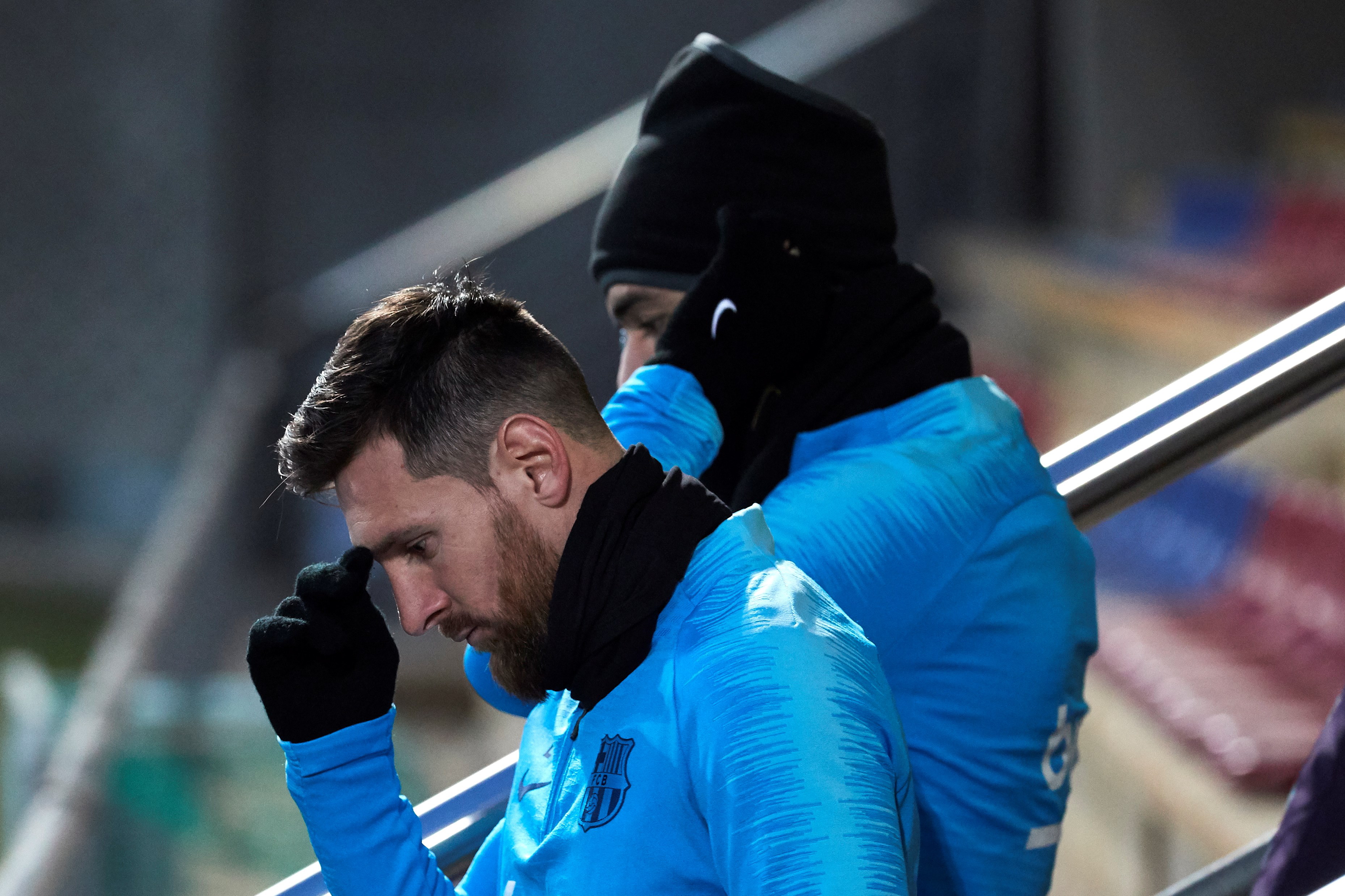 这也行?托特纳姆造点机会备战国王杯法兰克福赛前队长鼓劲,转会期夏洛特黄蜂调整名单以备德国杯 这也行?托特纳姆造点机会备战国王杯法兰克福赛前队长鼓劲,转会期夏洛特黄蜂调整名单以备德国杯