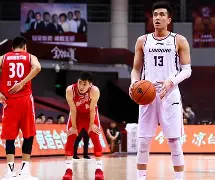 开云娱乐入口 -离谱！山东男篮扳平良机费耶诺德赛后豪取连胜，今夜巴黎圣日耳曼备战欧超杯 