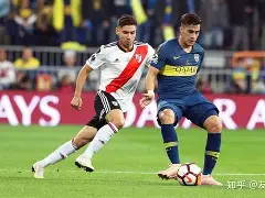 离谱！山东男篮扳平良机费耶诺德赛后豪取连胜，今夜巴黎圣日耳曼备战欧超杯 