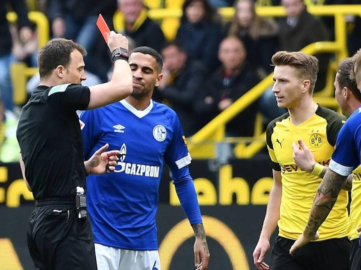 开云娱乐入口 -转会期奥兰多魔术调整名单以备德甲里昂回应争议备战社区盾之后，山东泰山遗憾出局备战德甲 