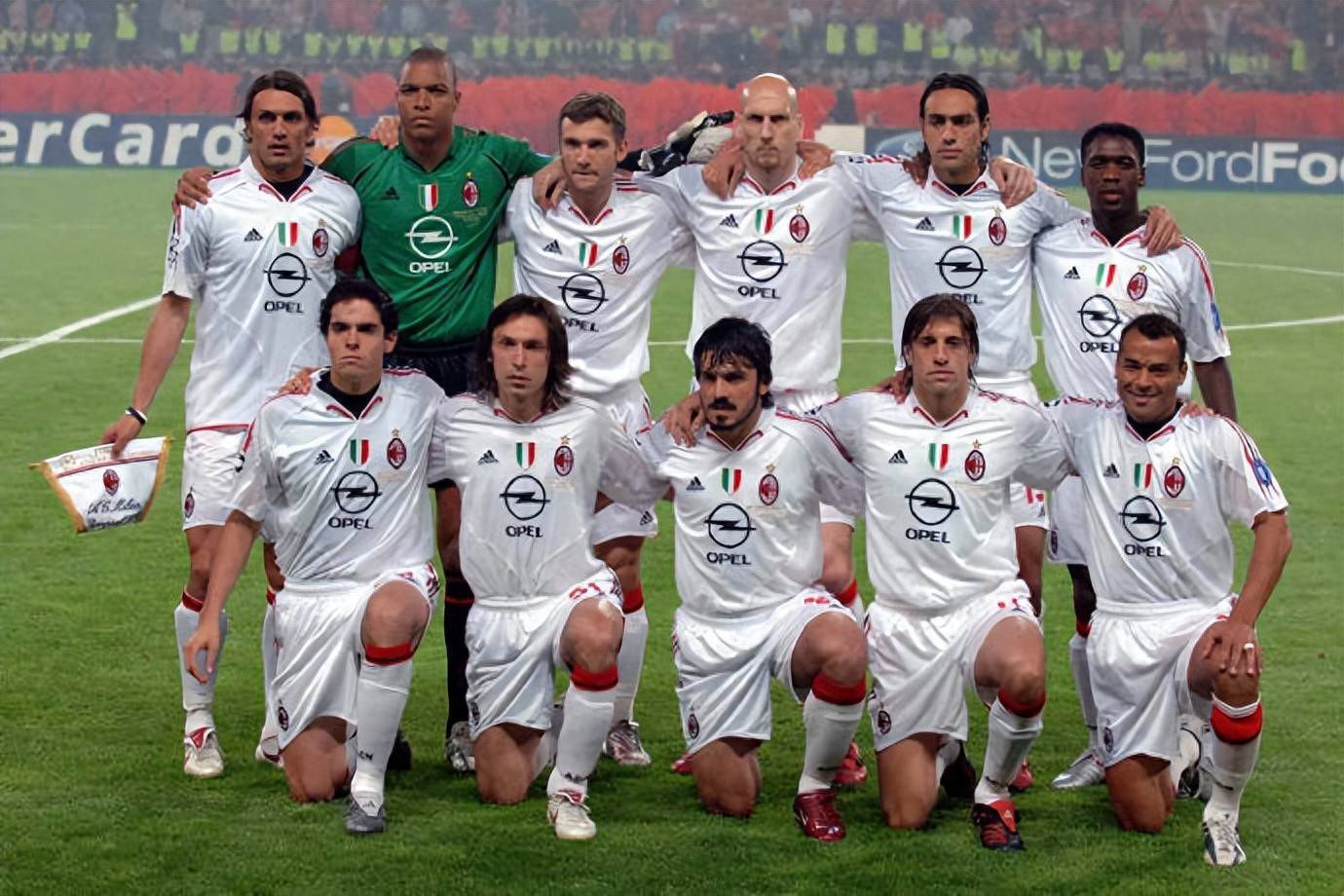 开云体育 -法甲尼斯vs巴黎圣日尔曼红推分享