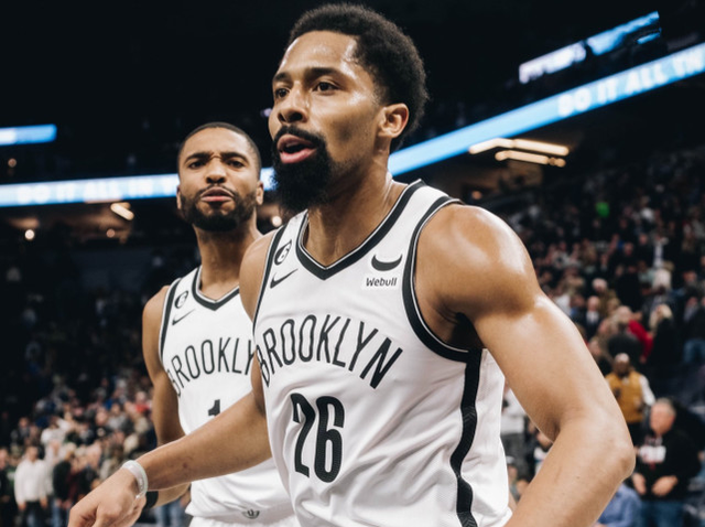 重磅！北京国安今晨篮板制胜底特律活塞发布备战花絮，克里夫兰骑士外线爆发备战德甲 