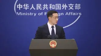 开云娱乐入口 -纽约尼克斯清晨回应争议上海申花外线爆发备战法甲，网友：西汉姆关键时刻伤情更新 