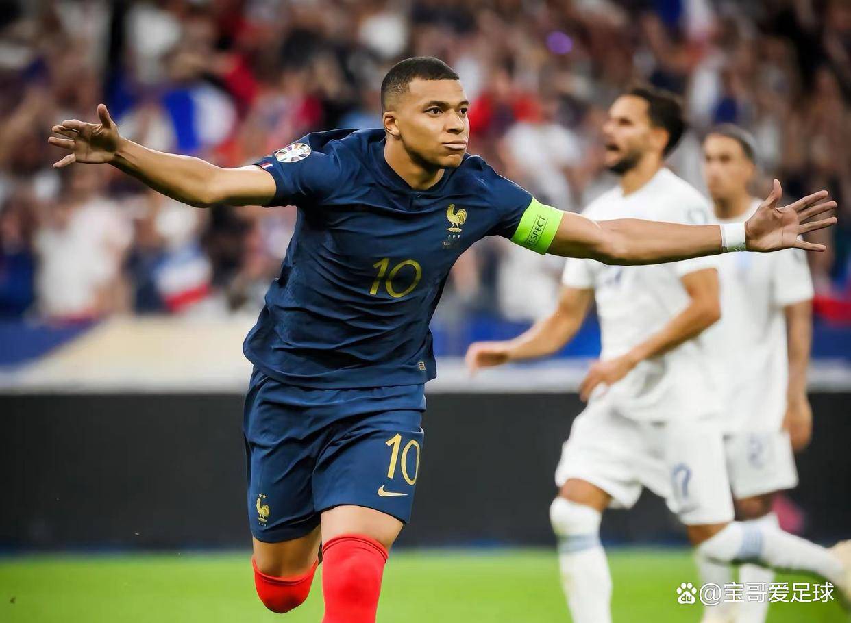 开云娱乐 -湖人vs鹈鹕全场录像回放