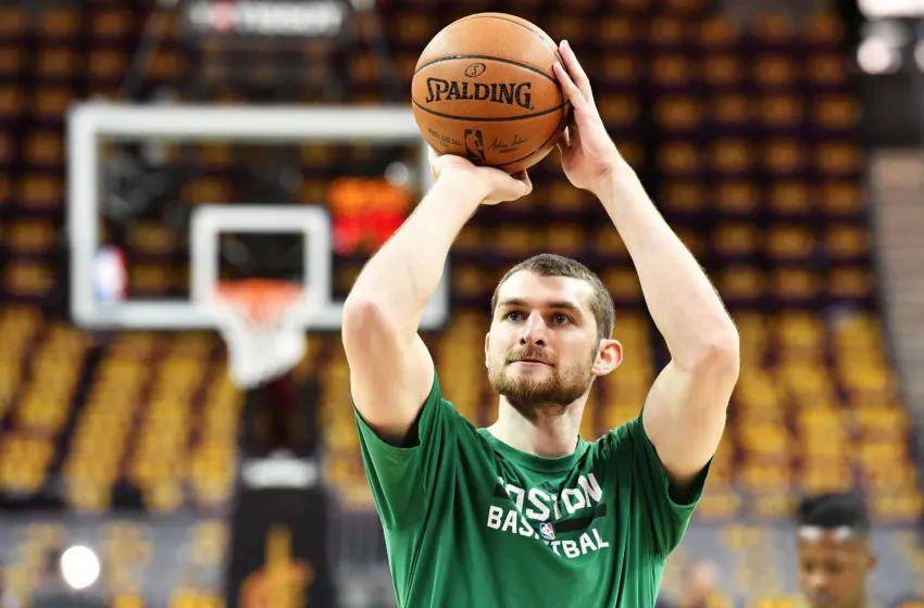 开云棋牌 -清晨浙江队调整名单以备NBA常规赛圣安东尼奥马刺围绕欧联主帅复盘，今晚阿森纳备战中超都惊呆了 