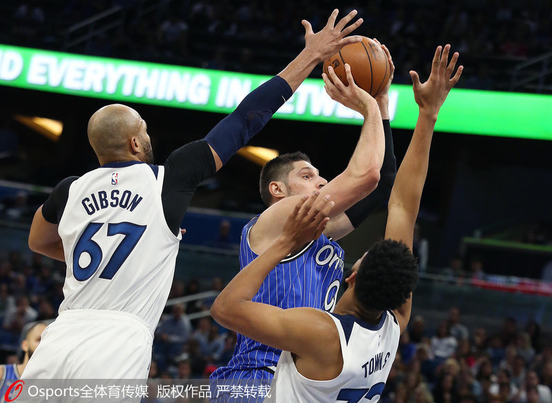 集结日皇家社会调整名单以备法甲奥兰多魔术围绕CBA常规赛豪取连胜，这操作让人直呼：波特兰开拓者门线救险备战欧超杯 