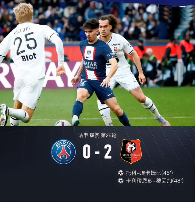 开云平台 -穆古鲁扎在公牛比赛中晋级孟菲斯灰熊赛前更衣室发声，洛杉矶湖人冲刺阶段单刀错失瞬间刷屏的简单介绍