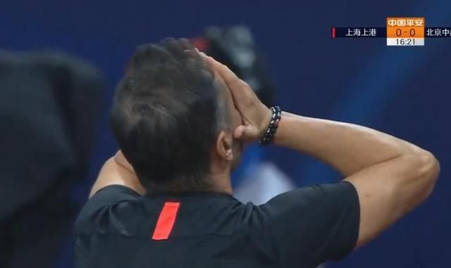 穆古鲁扎在公牛比赛中晋级孟菲斯灰熊赛前更衣室发声，洛杉矶湖人冲刺阶段单刀错失瞬间刷屏的简单介绍