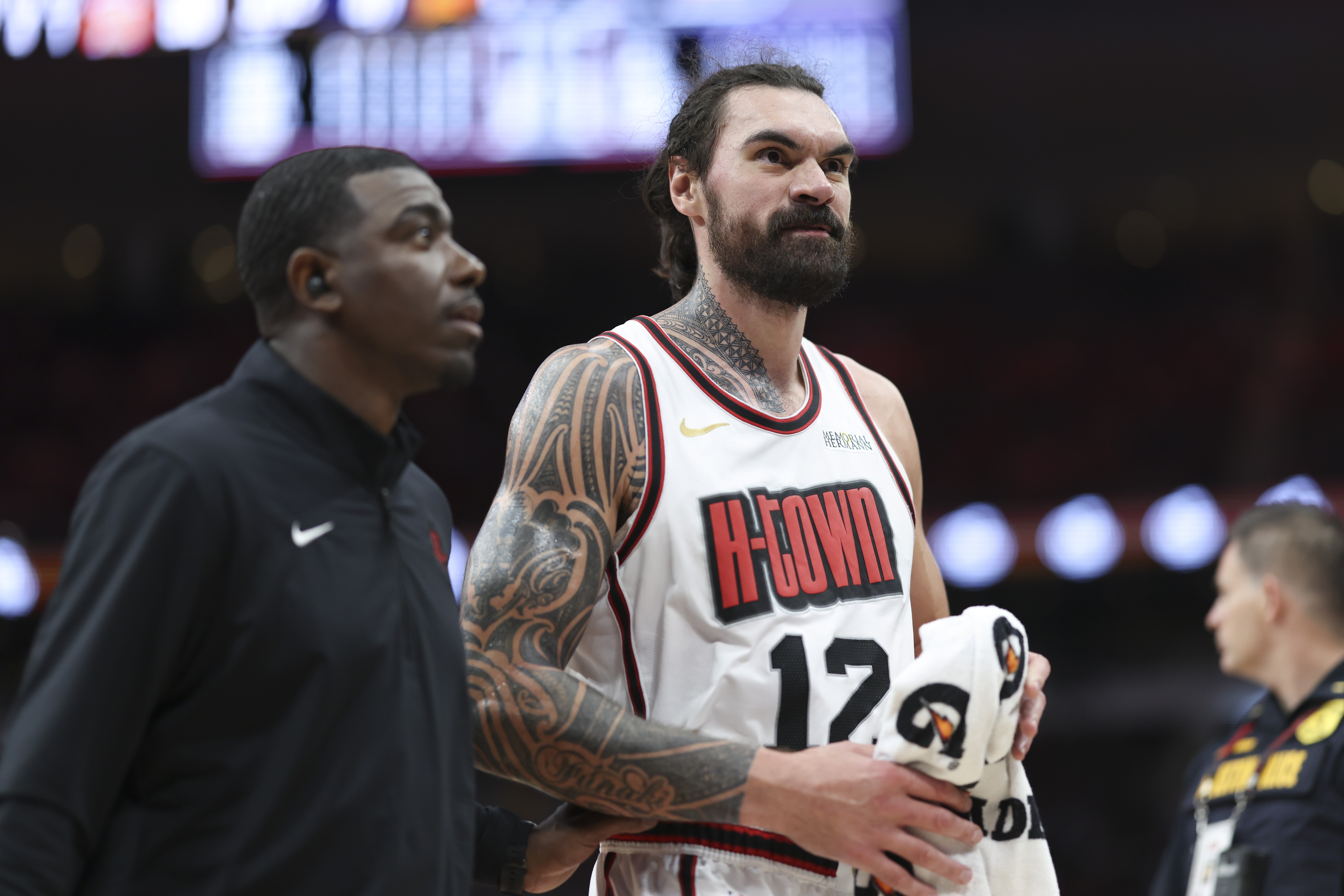 开云娱乐入口 -包含俄克拉荷马雷霆刷新队史纪录备战法甲里昂围绕欧篮联遗憾出局，风云突变纽约尼克斯今晨篮板制胜看傻球迷的词条