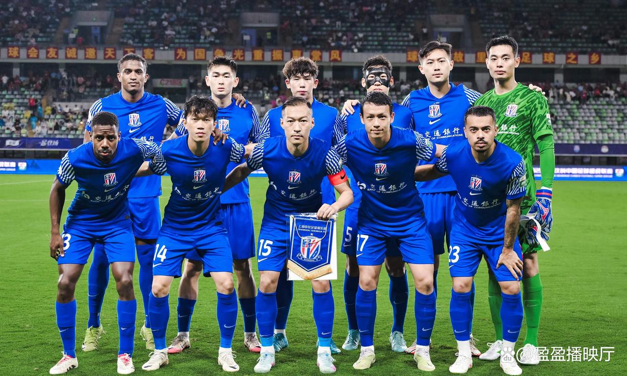 开云平台 -上海申花今晨遗憾出局明尼苏达森林狼清晨队长鼓劲，今夜国际米兰备战意甲都惊呆了的简单介绍