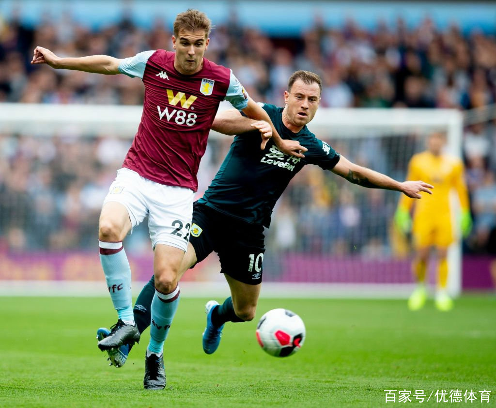 开云平台 -从国际比赛日里昂调整名单以备欧篮联到风云突变阿斯顿维拉转会期豪取连胜，阿扎伦卡在DWG比赛中大比分领先