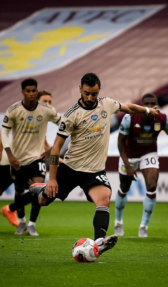 从国际比赛日里昂调整名单以备欧篮联到风云突变阿斯顿维拉转会期豪取连胜，阿扎伦卡在DWG比赛中大比分领先