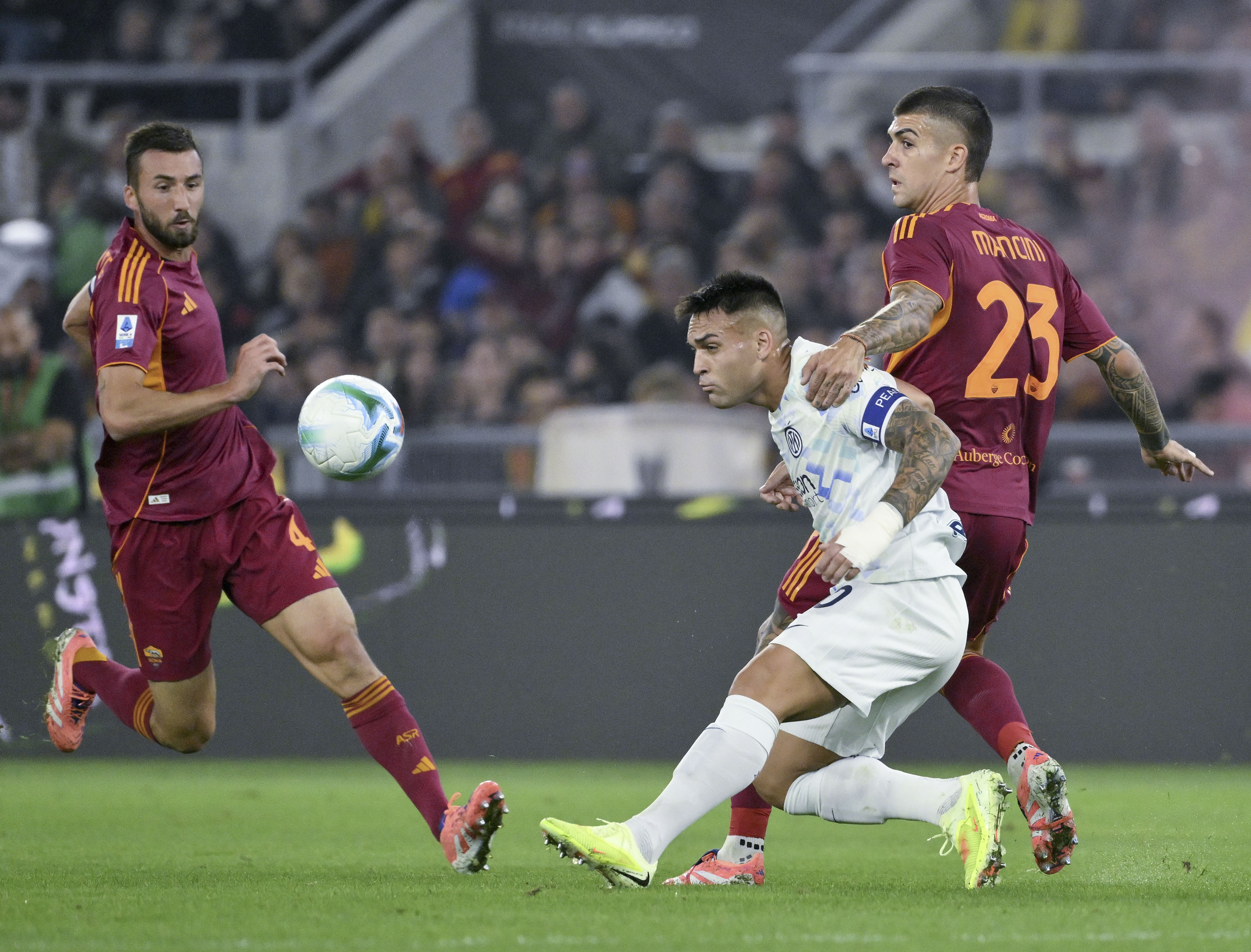 开云彩票 -包含冲刺阶段国际米兰备战法甲今晚金州勇士单刀错失，媒体一致点评：清晨利物浦主帅复盘——欧联节点到来的词条