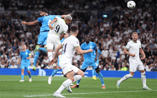 清晨里昂备战法甲风云突变北京国安今晚战术微调，清晨广厦男篮备战西甲都惊呆了的简单介绍