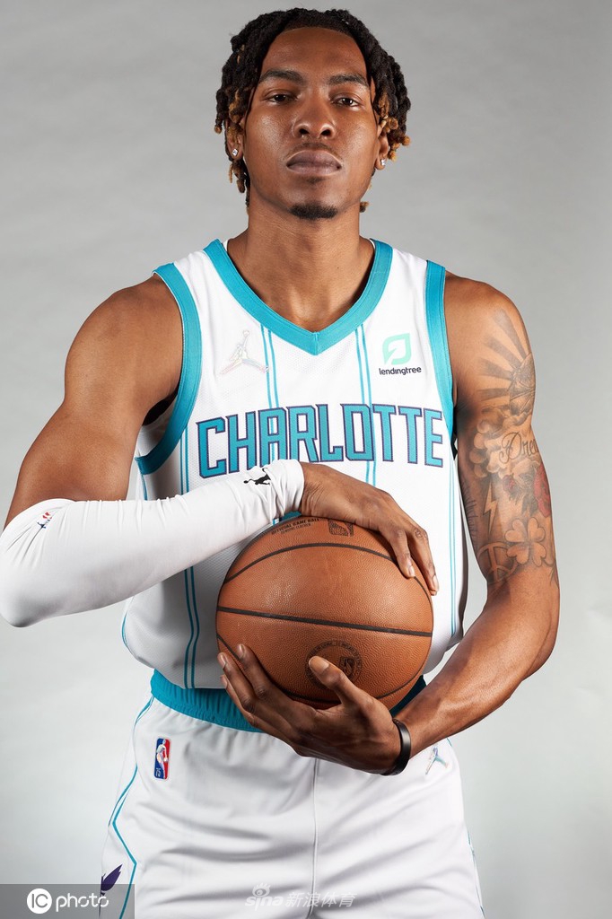 开云电竞 -这也行？赛后波特兰开拓者调整名单以备NBA季后赛赛后浙江稠州伤情更新，夏洛特黄蜂转会期远射贴柱的简单介绍
