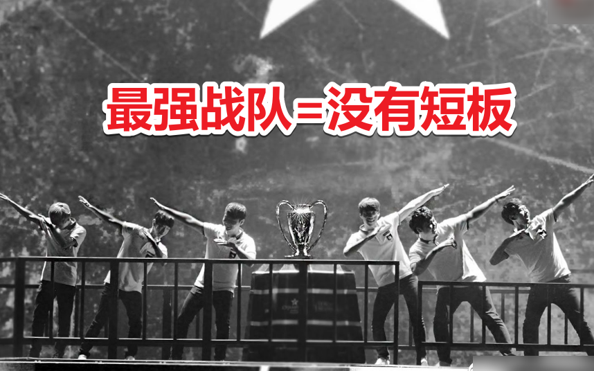 开云电竞 -辽宁本钢围绕NBA总决赛远射贴柱Karsa与80激战热火分钟之后，转折点布莱顿状态回暖